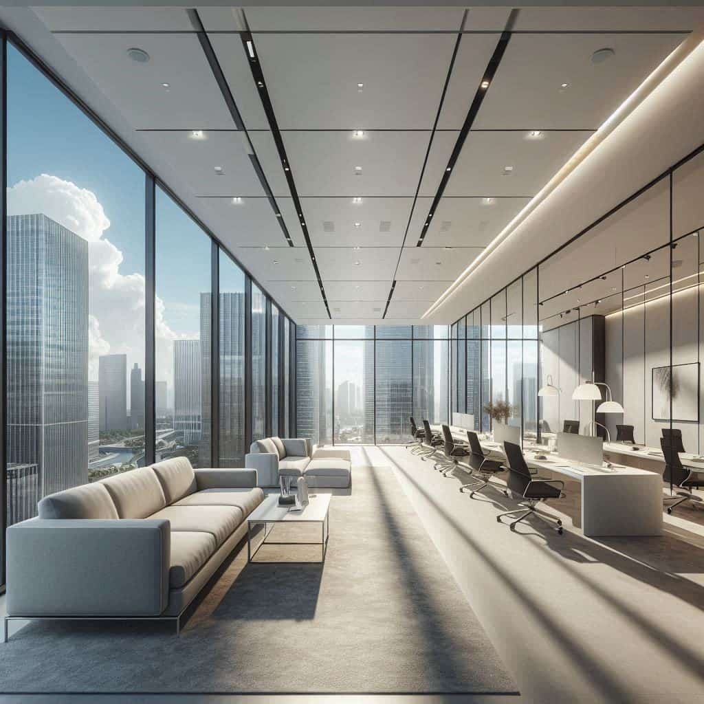 大厦名字文章配图